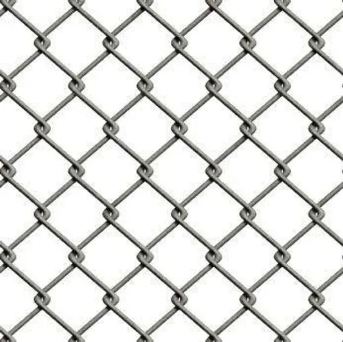 Pleated Mosquito Net